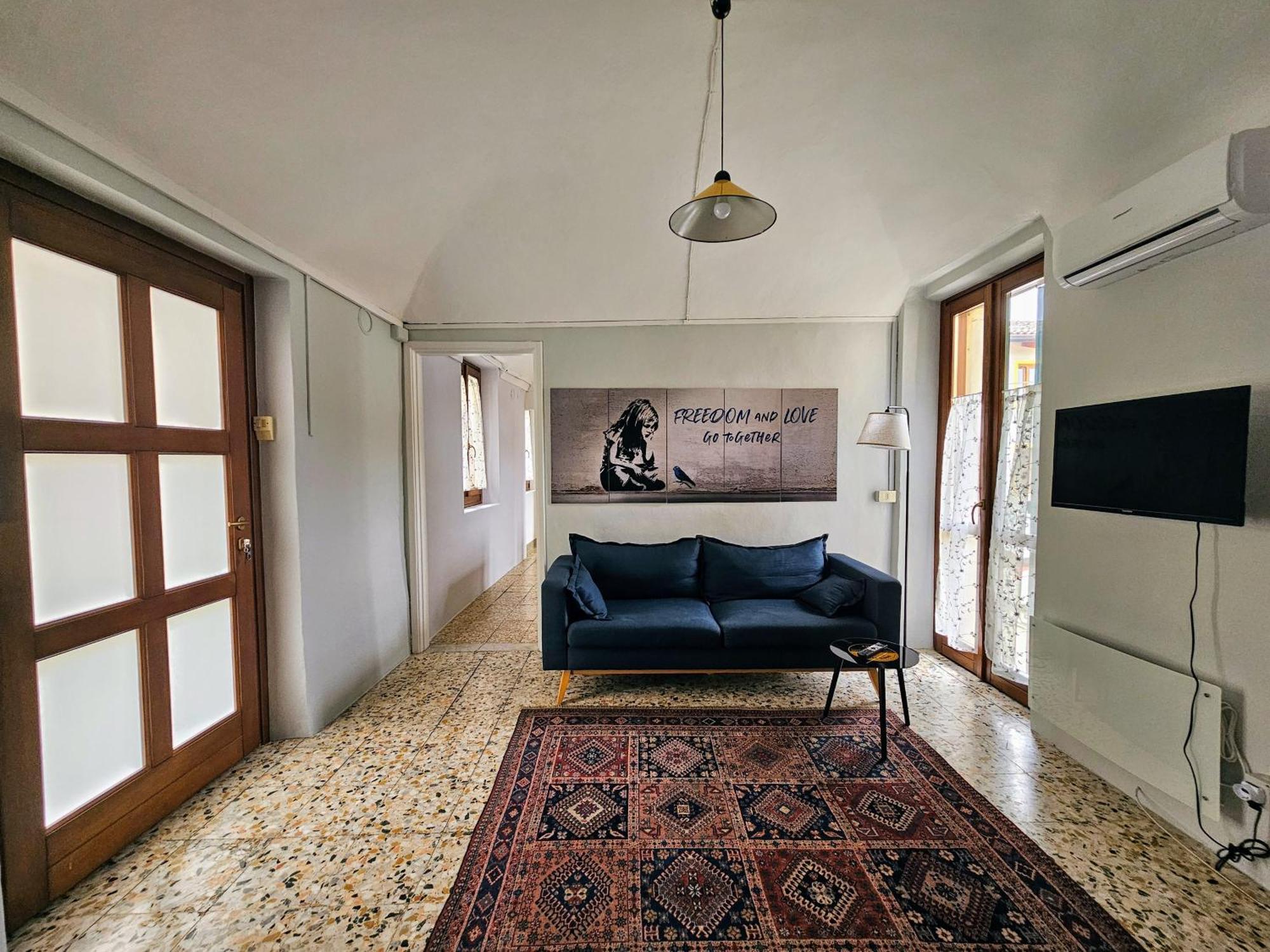 Casa Feliciani - Monferratohome Viarigi Екстер'єр фото