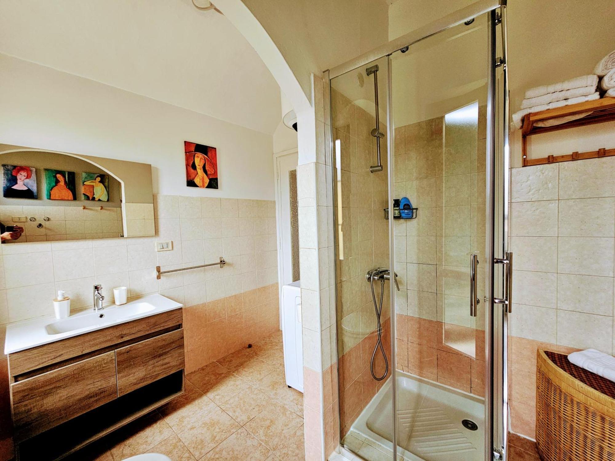 Casa Feliciani - Monferratohome Viarigi Екстер'єр фото