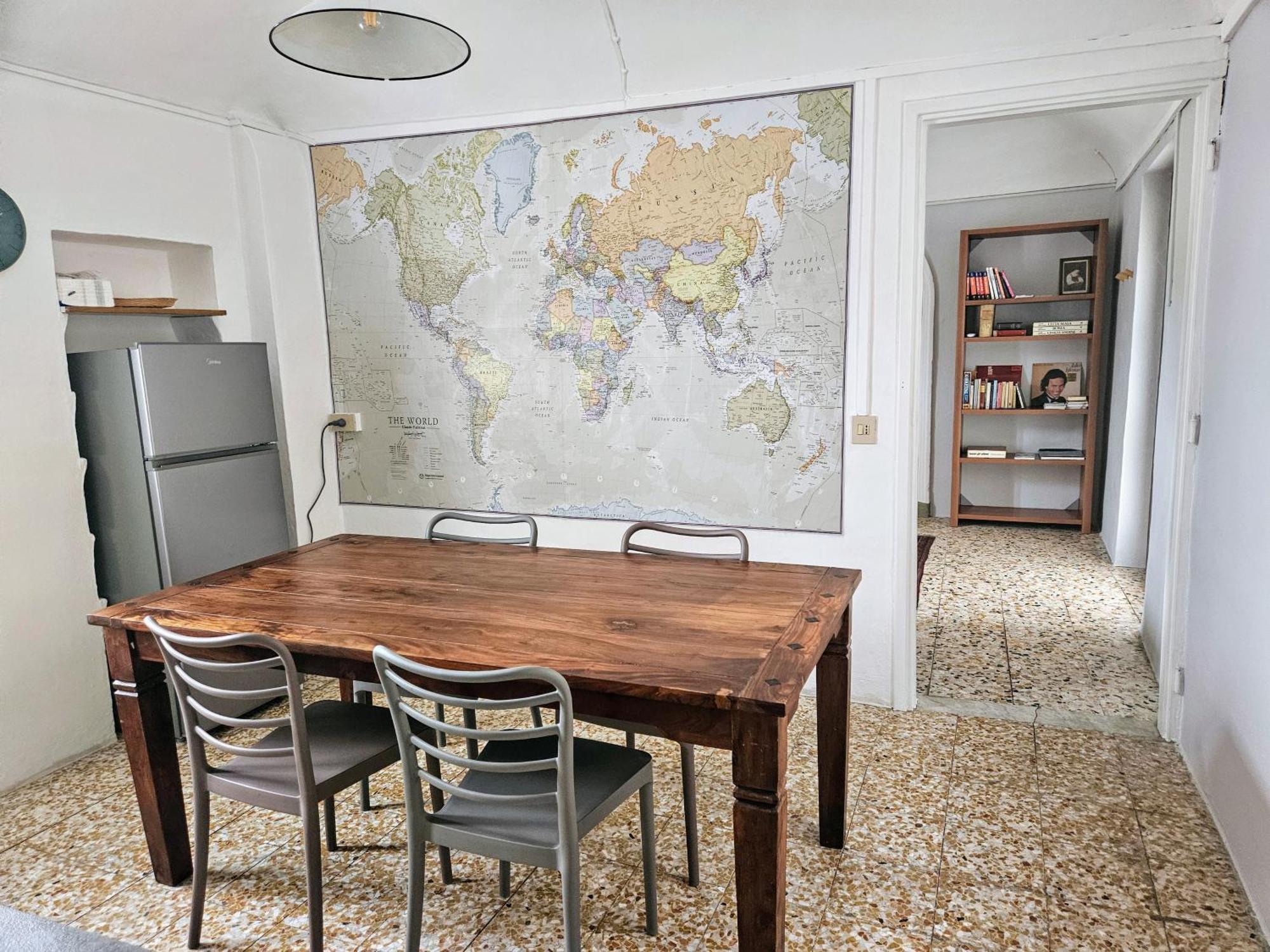 Casa Feliciani - Monferratohome Viarigi Екстер'єр фото