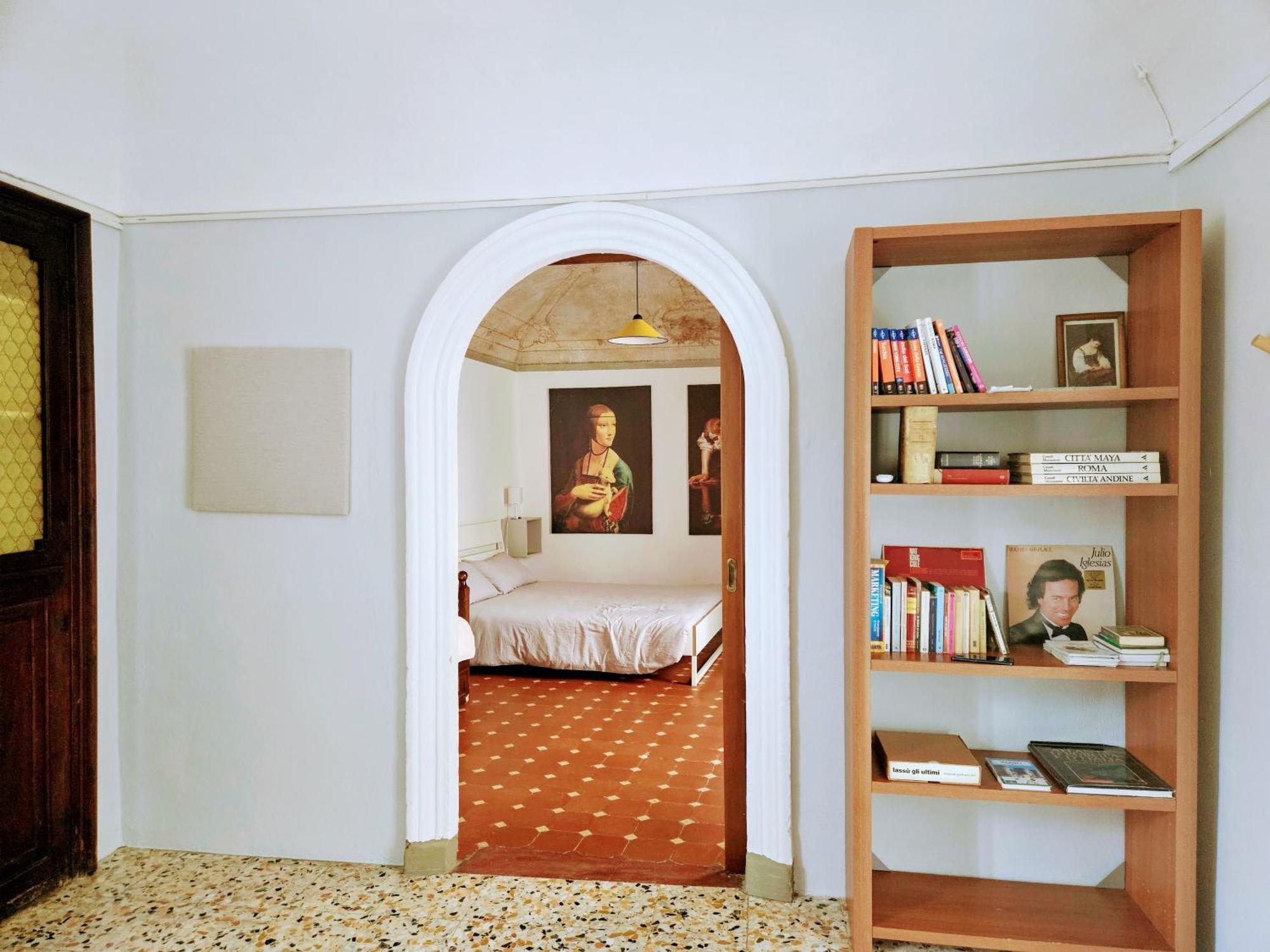 Casa Feliciani - Monferratohome Viarigi Екстер'єр фото