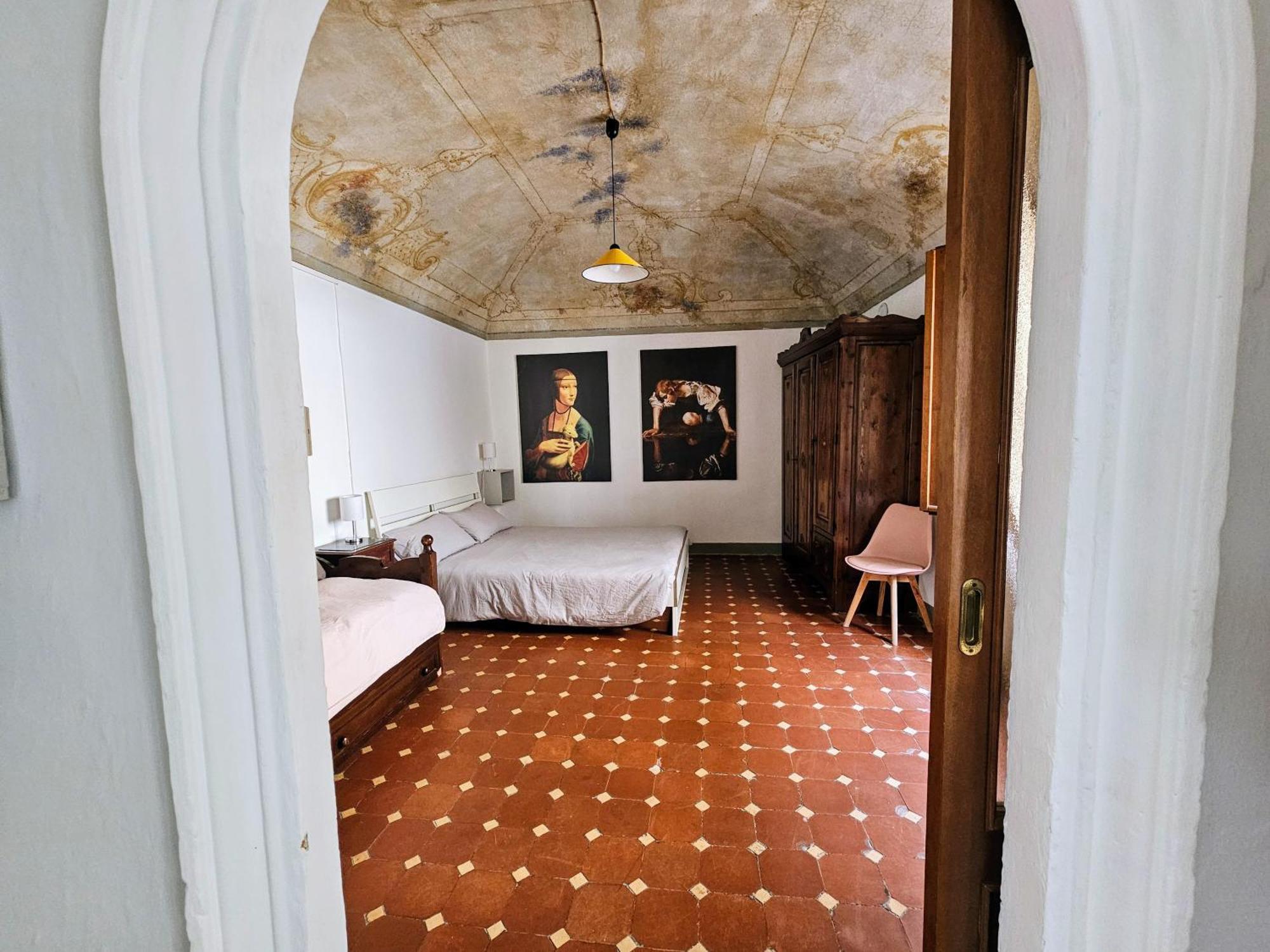 Casa Feliciani - Monferratohome Viarigi Екстер'єр фото