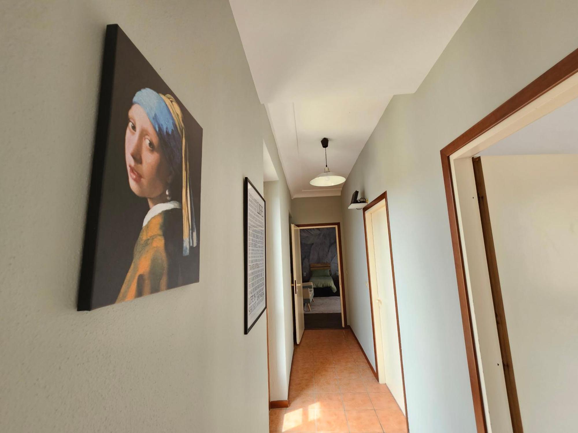 Casa Feliciani - Monferratohome Viarigi Екстер'єр фото