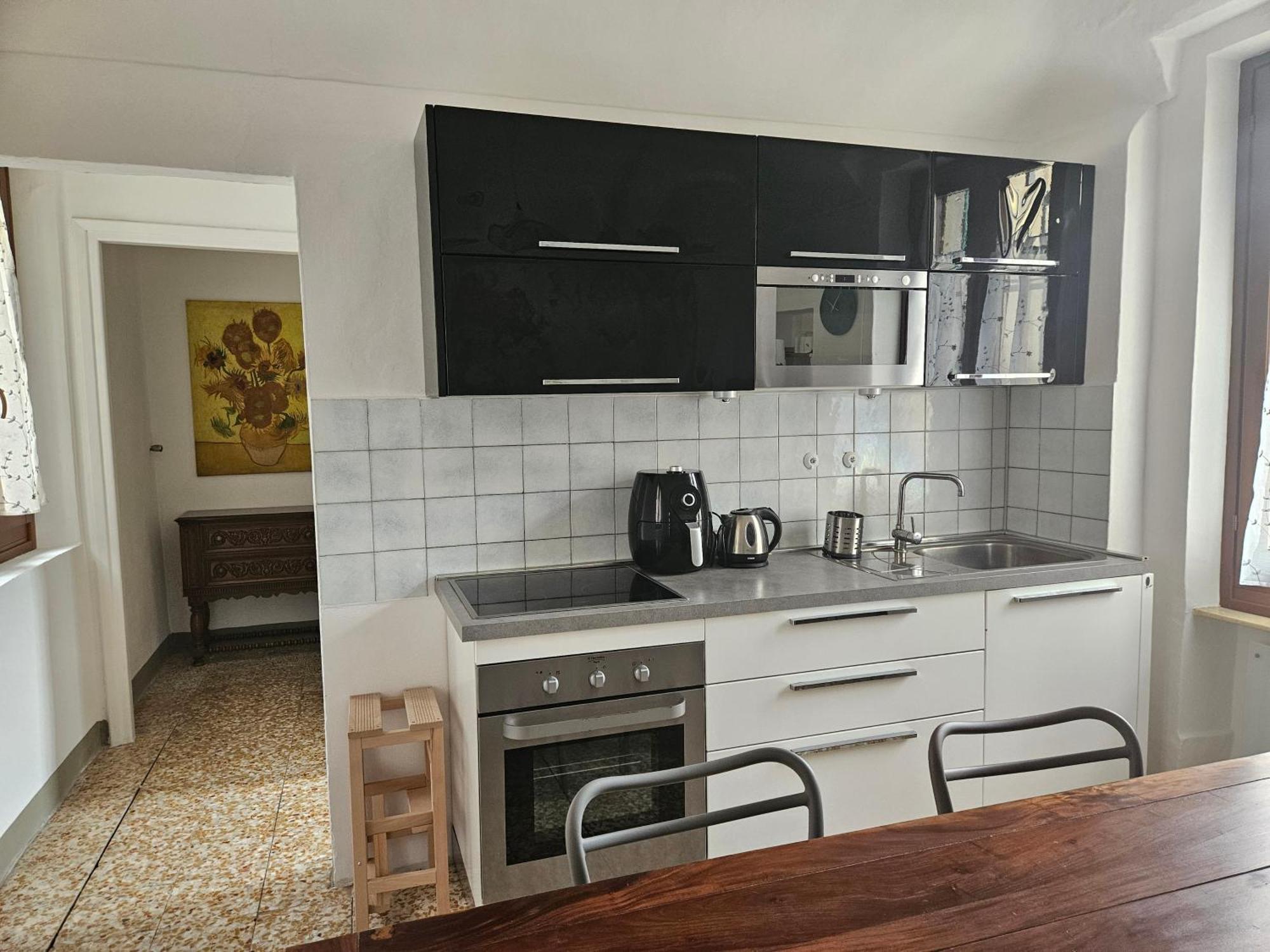Casa Feliciani - Monferratohome Viarigi Екстер'єр фото