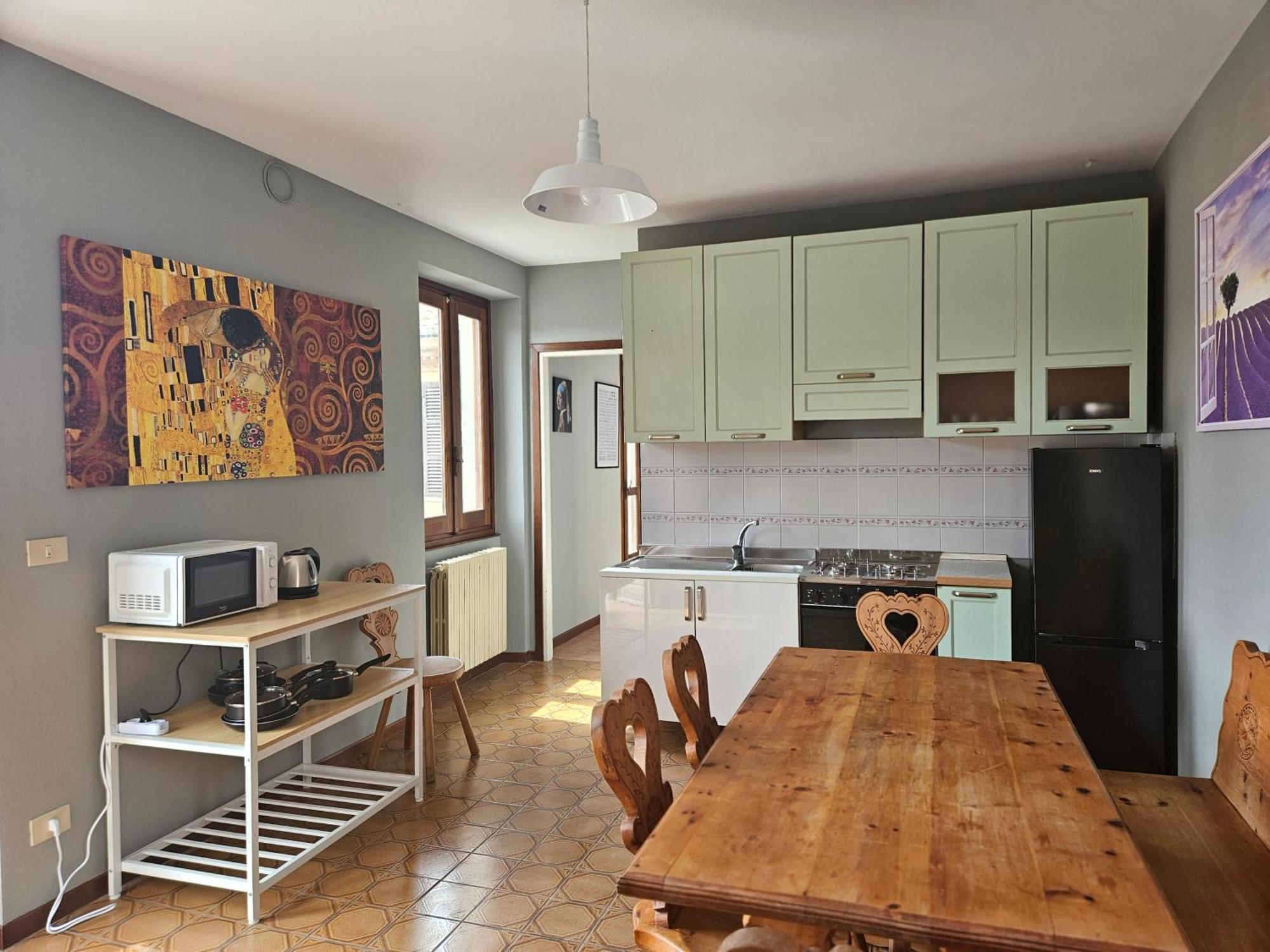 Casa Feliciani - Monferratohome Viarigi Екстер'єр фото