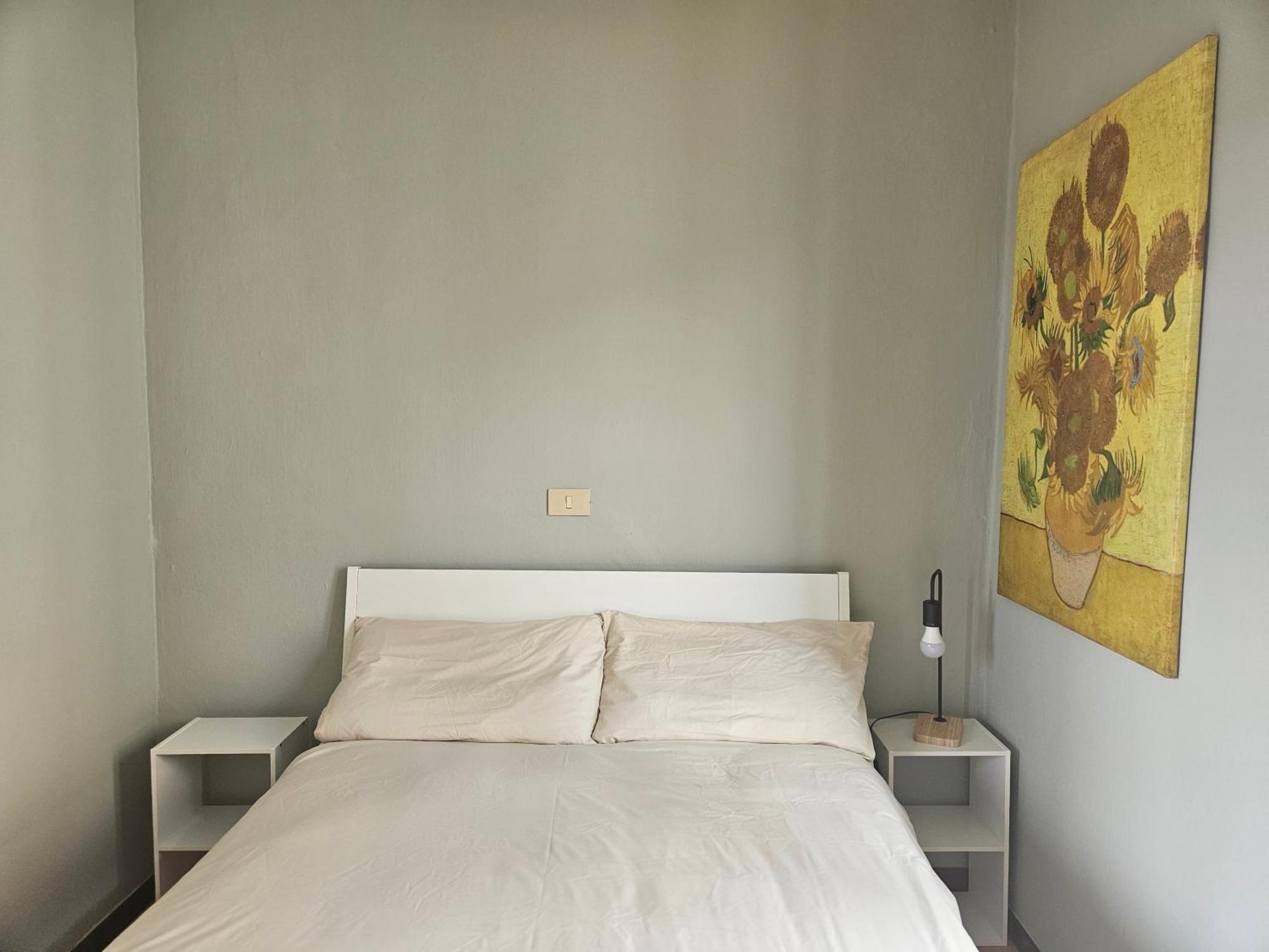 Casa Feliciani - Monferratohome Viarigi Екстер'єр фото