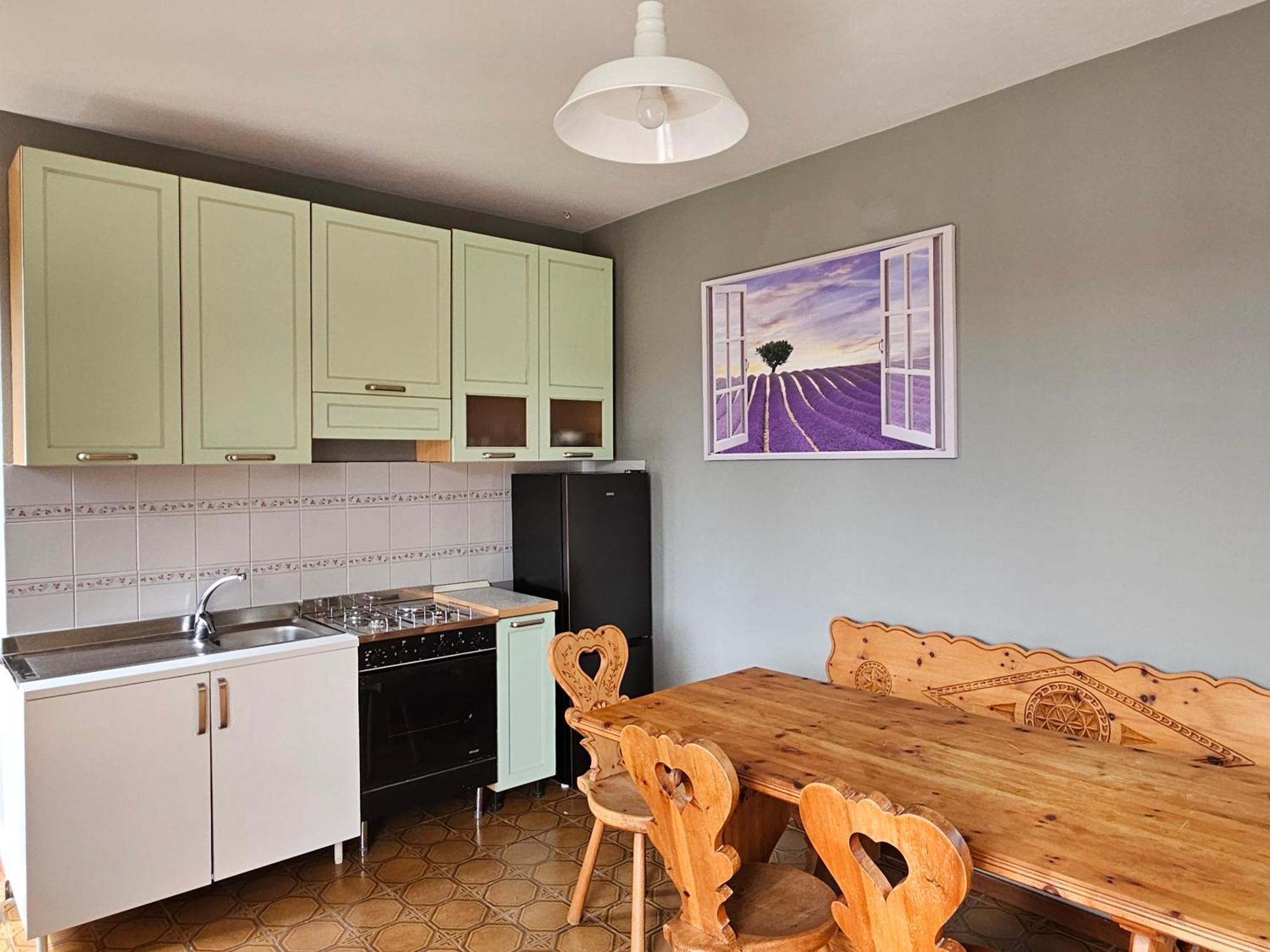 Casa Feliciani - Monferratohome Viarigi Екстер'єр фото