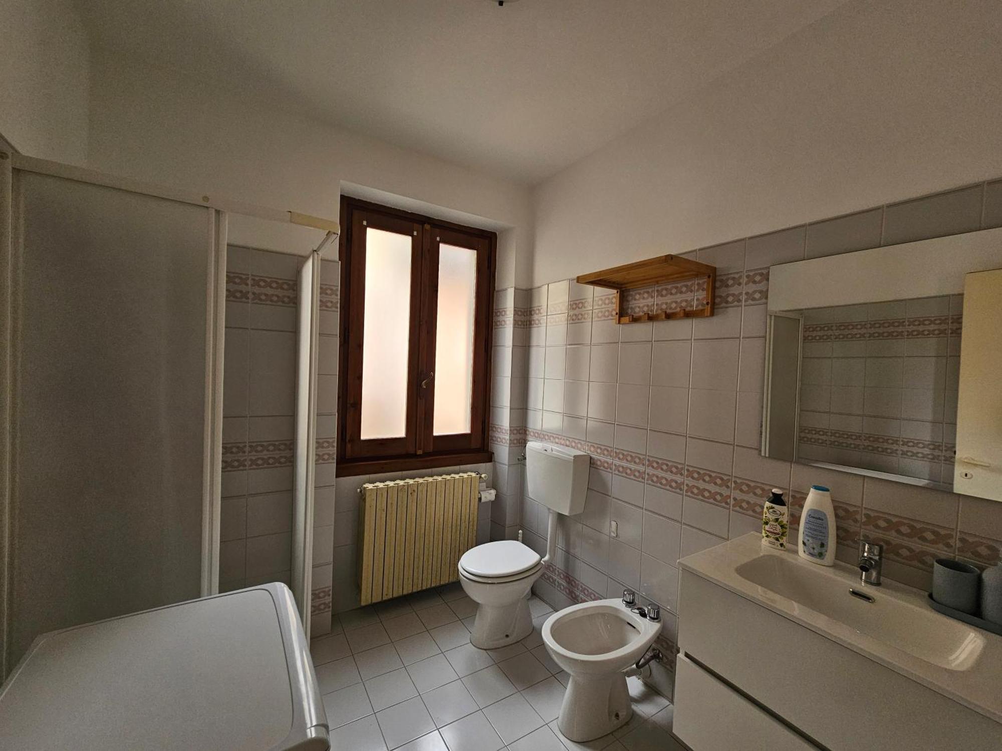 Casa Feliciani - Monferratohome Viarigi Екстер'єр фото