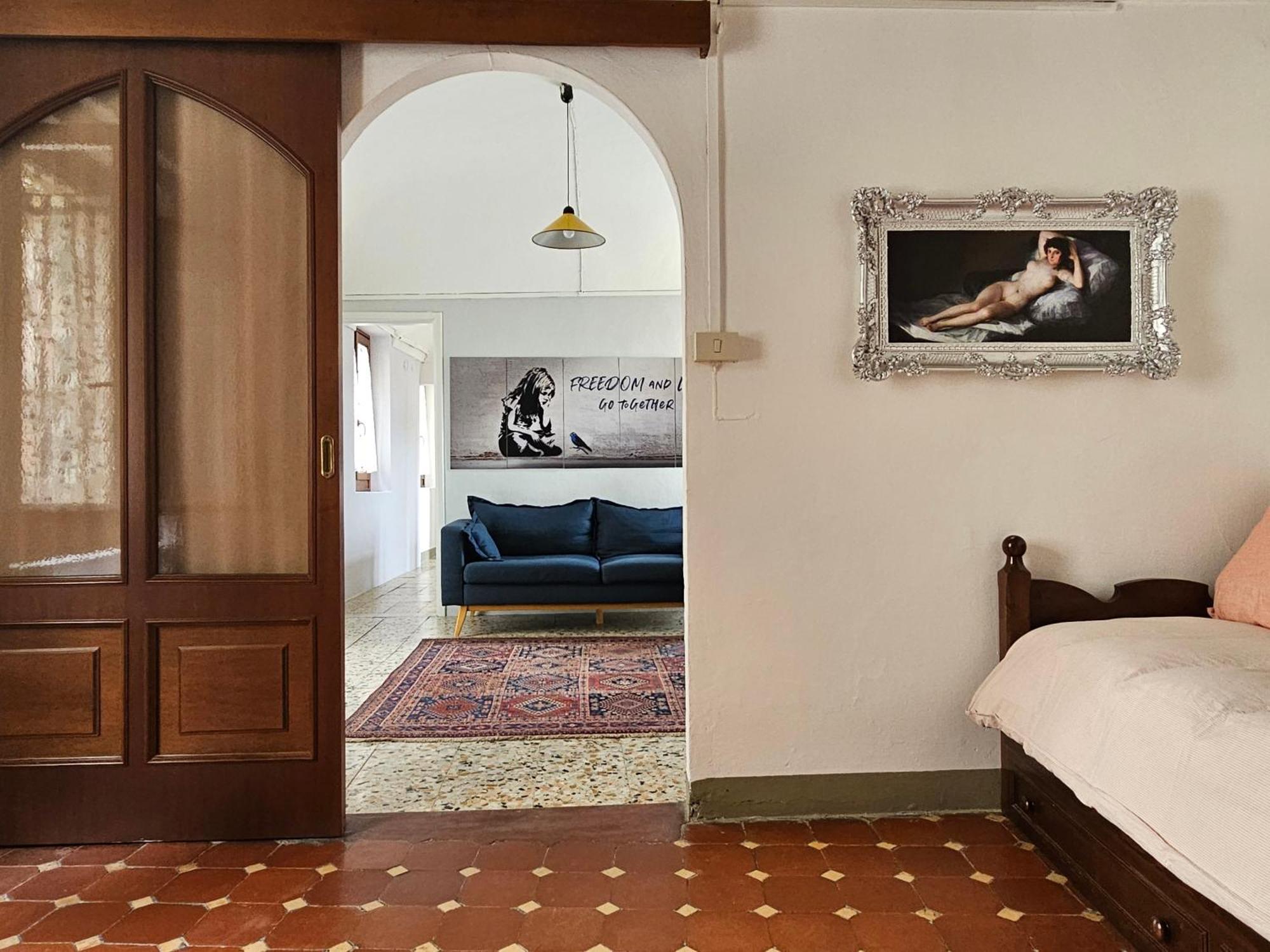 Casa Feliciani - Monferratohome Viarigi Екстер'єр фото
