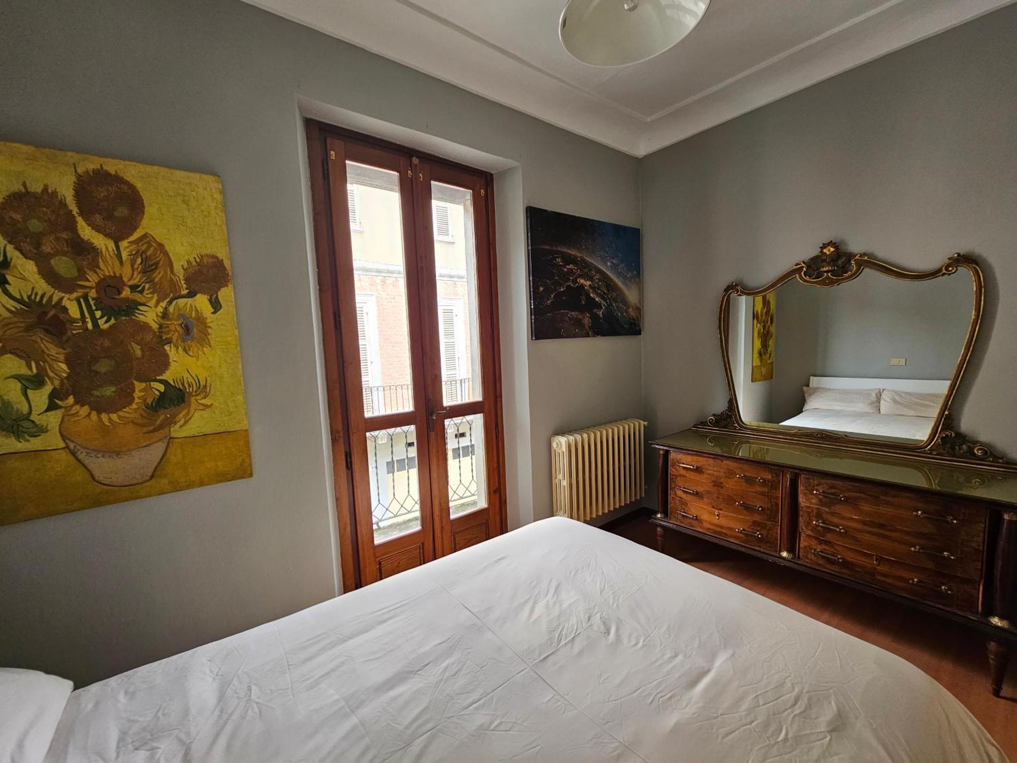 Casa Feliciani - Monferratohome Viarigi Екстер'єр фото