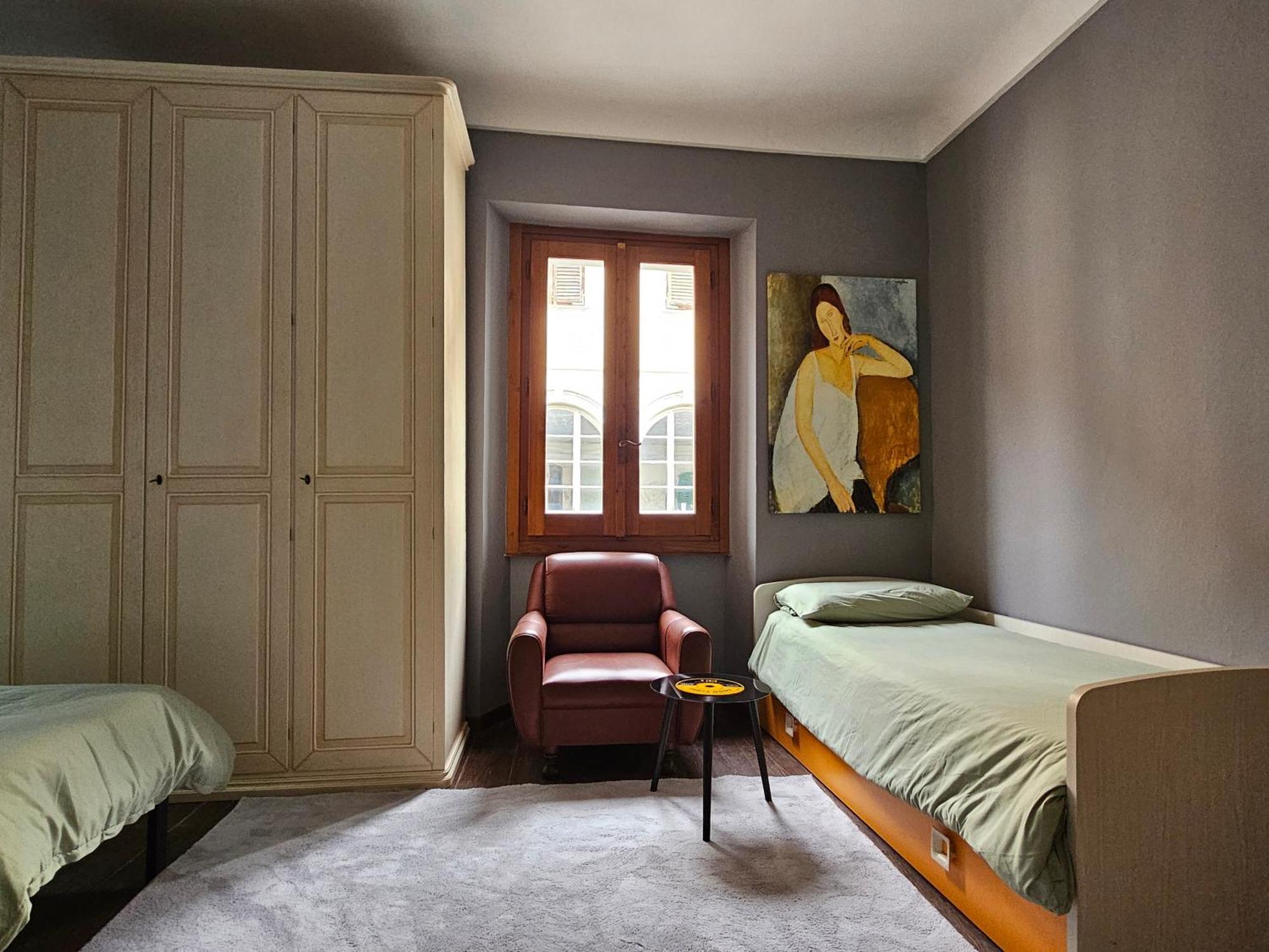 Casa Feliciani - Monferratohome Viarigi Екстер'єр фото